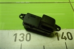 Кнопка стеклоподъёмника (CC3366370A) для Mazda Mazda 5 с 2005-2010г