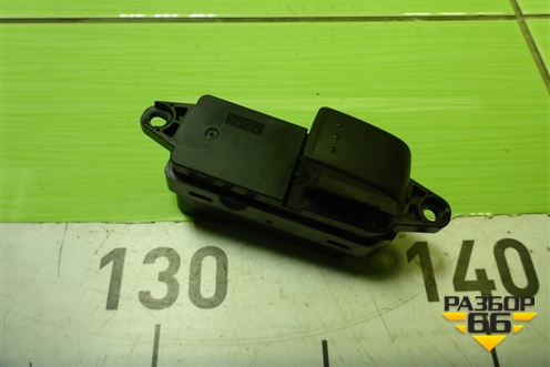 Кнопка стеклоподъёмника (CC3366370A) для Mazda Mazda 5 с 2005-2010г