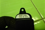 Кнопка стеклоподъёмника (CC3366370A) для Mazda Mazda 5 с 2005-2010г