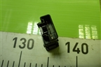 Кнопка (DSC OFF) для Mazda Mazda 5 с 2005-2010г