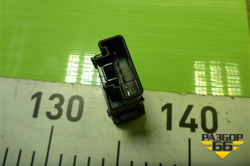 Кнопка (DSC OFF) для Mazda Mazda 5 с 2005-2010г