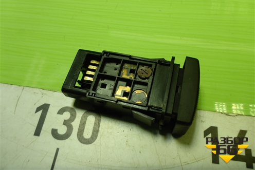 Кнопка (DSC OFF) для Mazda Mazda 5 с 2005-2010г