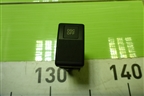 Кнопка (DSC OFF) для Mazda Mazda 5 с 2005-2010г