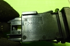 Кнопка (DSC OFF) для Mazda Mazda 5 с 2005-2010г