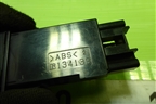 Переключатель корректора фар для Mazda Mazda 5 с 2005-2010г