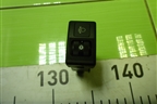 Переключатель корректора фар для Mazda Mazda 5 с 2005-2010г