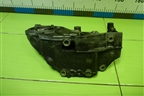 Кронштейн ТНВД (2.0л RF) для Mazda Mazda 5 с 2005-2010г