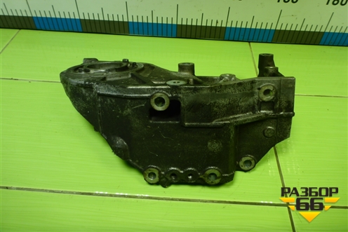 Кронштейн ТНВД (2.0л RF) для Mazda Mazda 5 с 2005-2010г