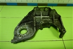 Кронштейн ТНВД (2.0л RF) для Mazda Mazda 5 с 2005-2010г
