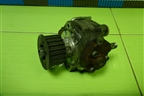 ТНВД топливный насос высокого давления (2.0л RF) (2940000420) для Mazda Mazda 5 с 2005-2010г