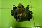 ТНВД топливный насос высокого давления (2.0л RF) (2940000420) для Mazda Mazda 5 с 2005-2010г