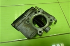 Заслонка дроссельная электрическая (2.0л RF) (RF7J136B0C) для Mazda Mazda 5 с 2005-2010г