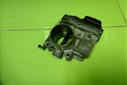 Заслонка дроссельная электрическая (2.0л RF) (RF7J136B0C) для Mazda Mazda 5 с 2005-2010г
