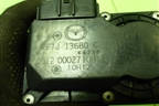 Заслонка дроссельная электрическая (2.0л RF) (RF7J136B0C) для Mazda Mazda 5 с 2005-2010г