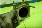 Коллектор впускной (2.0л RF) для Mazda Mazda 5 с 2005-2010г