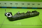 Коллектор впускной (2.0л RF) для Mazda Mazda 5 с 2005-2010г