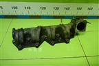 Коллектор впускной (2.0л RF) для Mazda Mazda 5 с 2005-2010г