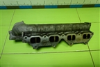 Коллектор впускной (2.0л RF) для Mazda Mazda 5 с 2005-2010г