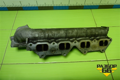 Коллектор впускной (2.0л RF) для Mazda Mazda 5 с 2005-2010г