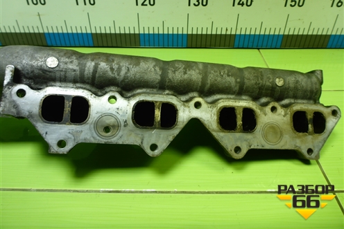 Коллектор впускной (2.0л RF) для Mazda Mazda 5 с 2005-2010г