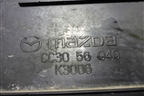 Ящик под аккумулятор (СС3056040) для Mazda Mazda 5 с 2005-2010г