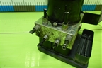 Блок ABS (5N612C405CC) для Mazda Mazda 5 с 2005-2010г
