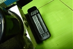 Блок ABS (5N612C405CC) для Mazda Mazda 5 с 2005-2010г