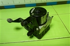 Блок ABS (5N612C405CC) для Mazda Mazda 5 с 2005-2010г