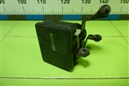 Блок ABS (5N612C405CC) для Mazda Mazda 5 с 2005-2010г