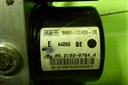 Блок ABS (5N612C405CC) для Mazda Mazda 5 с 2005-2010г