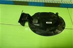 Лючок бензобака для Mazda Mazda 5 с 2005-2010г