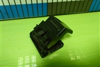 Ручка открывания капота для Mazda Mazda 5 с 2005-2010г