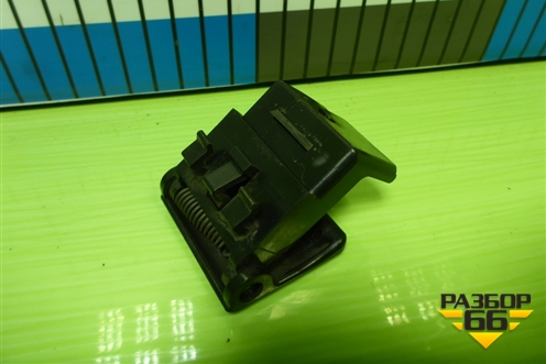 Ручка открывания капота для Mazda Mazda 5 с 2005-2010г