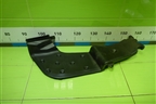Воздуховод отопителя (C23561273) для Mazda Mazda 5 с 2005-2010г