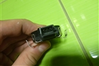 Датчик дождя (3741100XKQ11A) для Haval F7 с 2019г