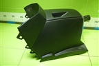 Консоль (CC2964321) для Mazda Mazda 5 с 2005-2010г