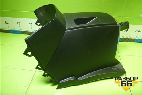 Консоль (CC2964321) для Mazda Mazda 5 с 2005-2010г