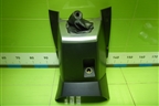 Консоль (CC2964321) для Mazda Mazda 5 с 2005-2010г
