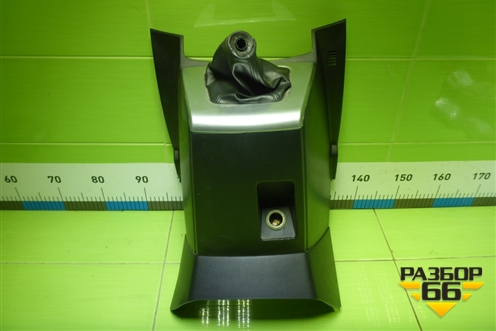 Консоль (CC2964321) для Mazda Mazda 5 с 2005-2010г