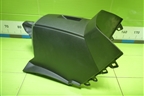 Консоль (CC2964321) для Mazda Mazda 5 с 2005-2010г