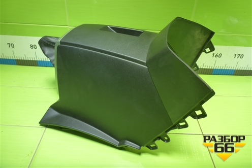 Консоль (CC2964321) для Mazda Mazda 5 с 2005-2010г