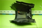 Консоль (CC2964321) для Mazda Mazda 5 с 2005-2010г