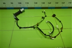 Проводка двери передней правой (СС2967200D) для Mazda Mazda 5 с 2005-2010г