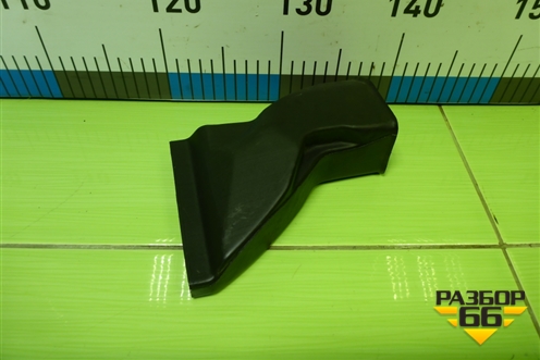 Воздуховод отопителя (C23561275) для Mazda Mazda 5 с 2005-2010г
