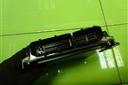 Блок управления двигателем (2.0л  RF7J) (RF7P18881S) для Mazda Mazda 5 с 2005-2010г