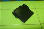 Блок управления двигателем (2.0л  RF7J) (RF7P18881S) для Mazda Mazda 5 с 2005-2010г