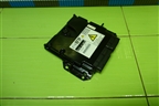 Блок управления двигателем (2.0л  RF7J) (RF7P18881S) для Mazda Mazda 5 с 2005-2010г