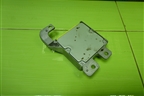 Блок управления AIR BAG для Mazda Mazda 5 с 2005-2010г
