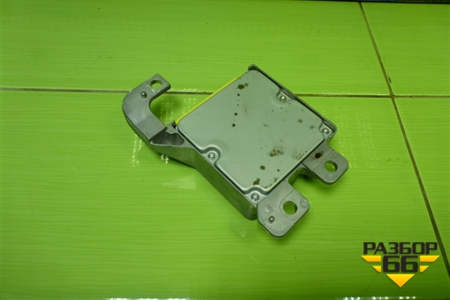 Блок управления AIR BAG для Mazda Mazda 5 с 2005-2010г