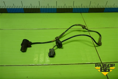 Датчик ABS передний правый (96959998) для Chevrolet Aveo (T250) с 2005-2011